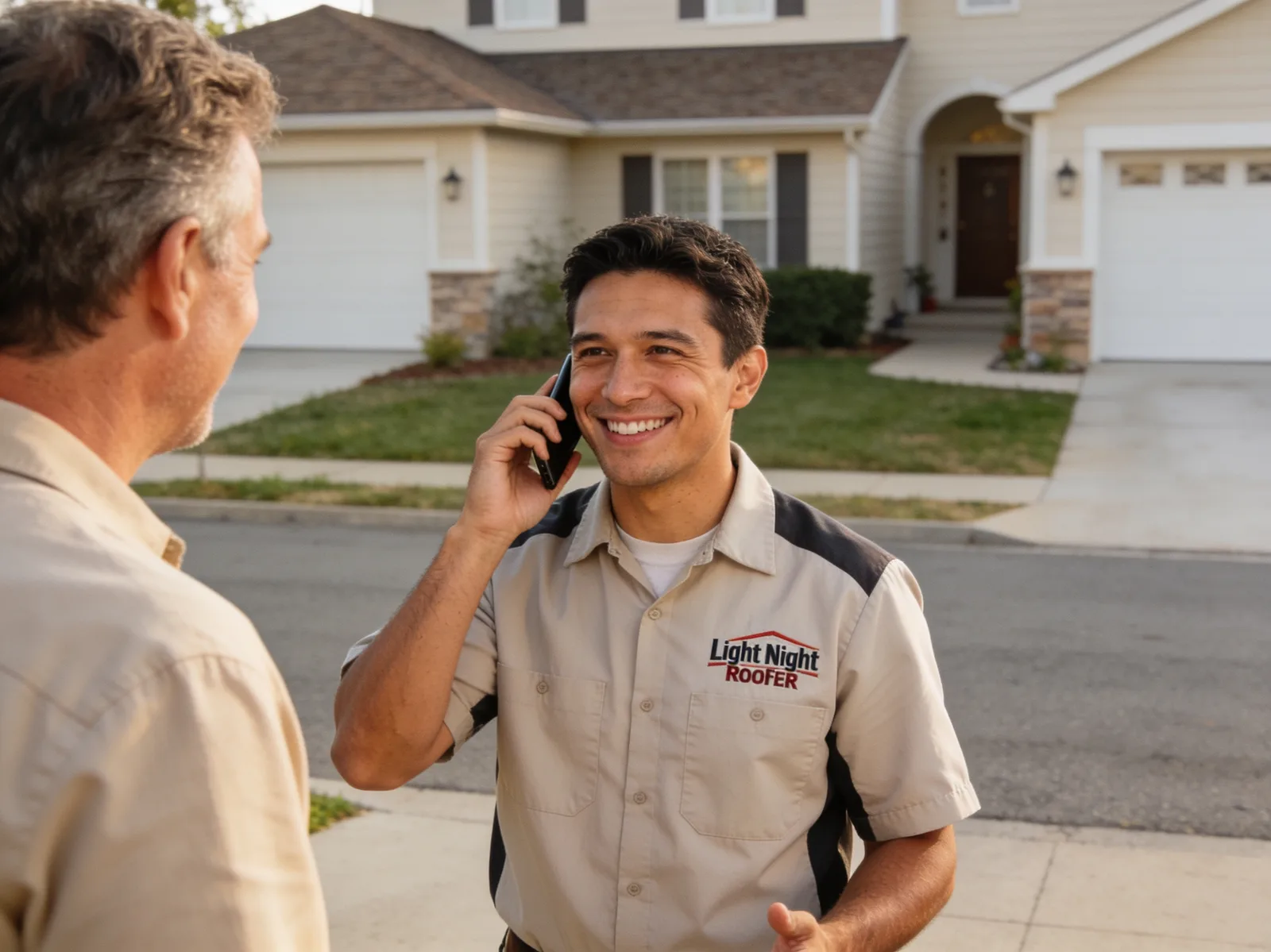 Emergency Roof Repair Caledonia, MS FAQs